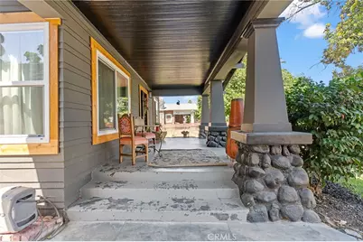 427 Magnolia, San Bernardino, CA 92405 - Photo 33