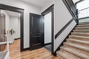 427 Magnolia, San Bernardino, CA 92405 - Photo 31