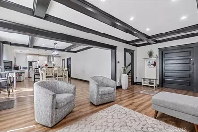 427 Magnolia, San Bernardino, CA 92405 - Photo 5