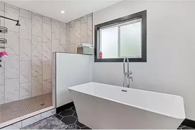 427 Magnolia, San Bernardino, CA 92405 - Photo 15