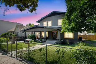 427 Magnolia, San Bernardino, CA 92405 - Photo 35