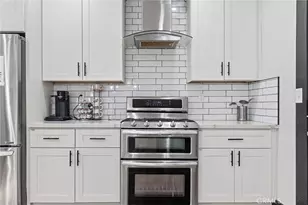 427 Magnolia, San Bernardino, CA 92405 - Photo 11