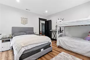 427 Magnolia, San Bernardino, CA 92405 - Photo 23