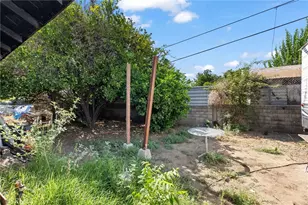 427 Magnolia, San Bernardino, CA 92405 - Photo 45