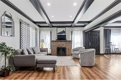 427 Magnolia, San Bernardino, CA 92405 - Photo 7