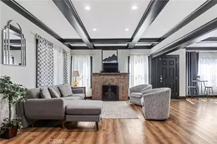 427 Magnolia, San Bernardino, CA 92405 - Photo 7