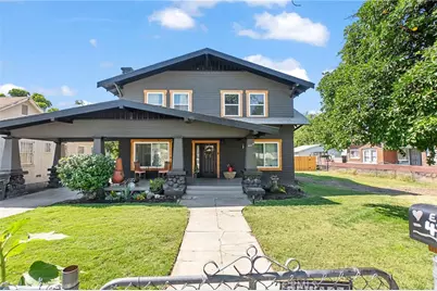 427 Magnolia, San Bernardino, CA 92405 - Photo 37