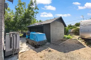 427 Magnolia, San Bernardino, CA 92405 - Photo 41