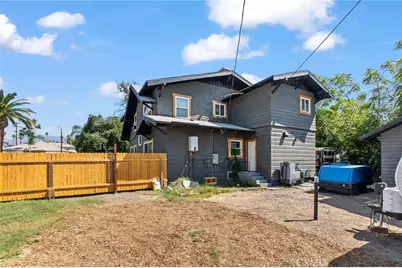 427 Magnolia, San Bernardino, CA 92405 - Photo 39