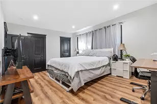 427 Magnolia, San Bernardino, CA 92405 - Photo 21