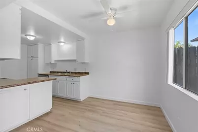 2525 N Bourbon Court #E2, Orange, CA 92865 - Photo 7