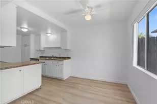 2525 N Bourbon Ct, Orange, CA 92865 - Photo 7