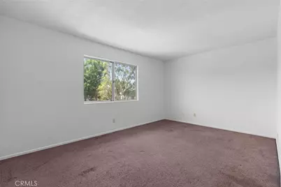 2525 N Bourbon Court #E2, Orange, CA 92865 - Photo 23