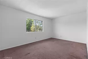 2525 N Bourbon Ct, Orange, CA 92865 - Photo 23