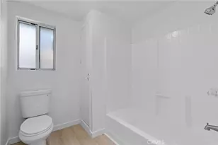 2525 N Bourbon Ct, Orange, CA 92865 - Photo 21