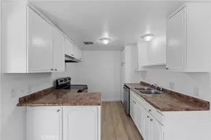 2525 N Bourbon Ct, Orange, CA 92865 - Photo 5