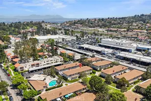 2525 N Bourbon Ct, Orange, CA 92865 - Photo 3