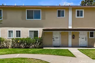 2525 N Bourbon Ct, Orange, CA 92865 - Photo 25