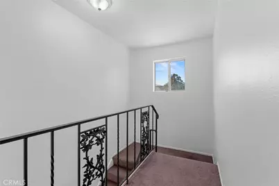 2525 N Bourbon Court #E2, Orange, CA 92865 - Photo 17