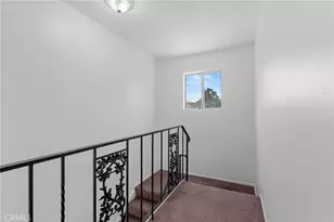 2525 N Bourbon Ct, Orange, CA 92865 - Photo 17