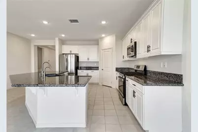 43885 Arancia Way, Indio, CA 92203 - Photo 3