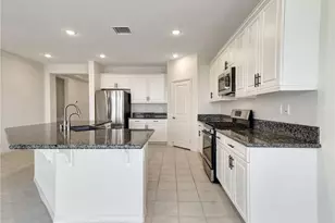 43885 Arancia Way, Indio, CA 92203 - Photo 3