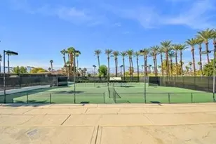 43885 Arancia Way, Indio, CA 92203 - Photo 19