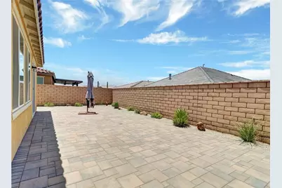 43885 Arancia Way, Indio, CA 92203 - Photo 13