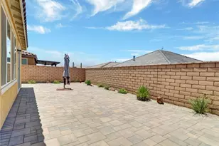 43885 Arancia Way, Indio, CA 92203 - Photo 13