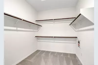 43885 Arancia Way, Indio, CA 92203 - Photo 9