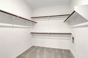 43885 Arancia Way, Indio, CA 92203 - Photo 9