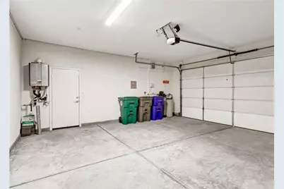 43885 Arancia Way, Indio, CA 92203 - Photo 11