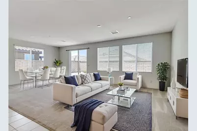 43885 Arancia Way, Indio, CA 92203 - Photo 5