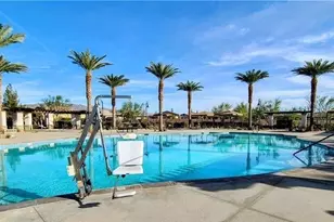 43885 Arancia Way, Indio, CA 92203 - Photo 21