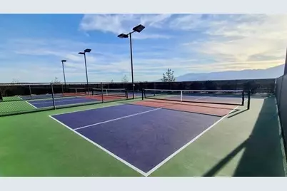 43885 Arancia Way, Indio, CA 92203 - Photo 17