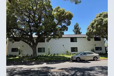 120 E Pine Street, Santa Ana, CA 92701 - Photo 7