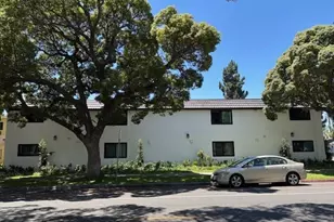 120 E Pine St, Santa Ana, CA 92701 - Photo 7