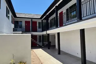 120 E Pine St, Santa Ana, CA 92701 - Photo 11