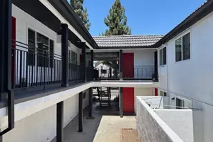 120 E Pine St, Santa Ana, CA 92701 - Photo 5