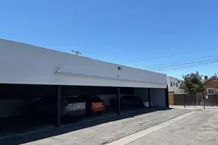 120 E Pine St, Santa Ana, CA 92701 - Photo 15