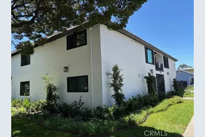 120 E Pine Street, Santa Ana, CA 92701 - Photo 1