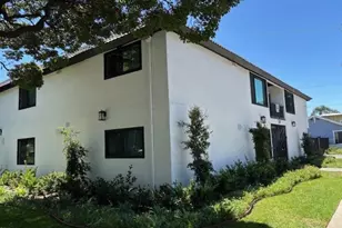 120 E Pine St, Santa Ana, CA 92701 - Photo 1