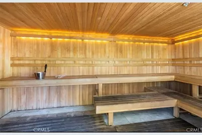 20301 Bluffside Circle #D312, Huntington Beach, CA 92646 - Photo 9