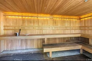 20301 Bluffside Cir, Huntington Beach, CA 92646 - Photo 9