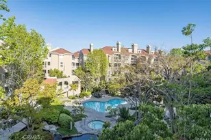 20301 Bluffside Cir, Huntington Beach, CA 92646 - Photo 7