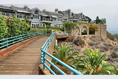 33611 Dana Vista Drive #31, Dana Point, CA 92629 - Photo 43