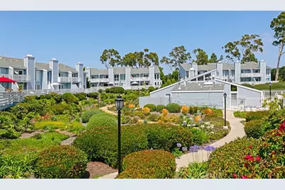 33611 Dana Vista Drive #31, Dana Point, CA 92629 - Photo 19