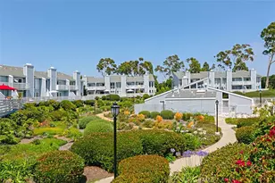 33611 Dana Vista Dr, Dana Point, CA 92629 - Photo 19