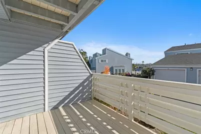 33611 Dana Vista Drive #31, Dana Point, CA 92629 - Photo 15