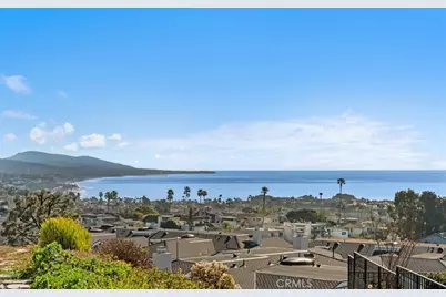 33611 Dana Vista Drive #31, Dana Point, CA 92629 - Photo 17